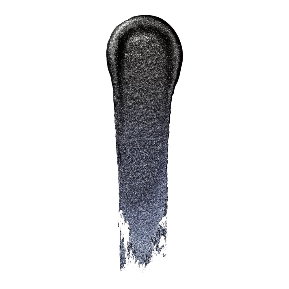 KVD Onyx Void 50 Dazzle Gel Hyper-Metallic Vegan Eyeshadow - Picture 2 of 5